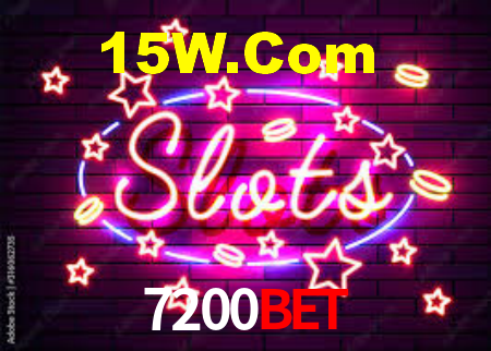 7200Bet,7200Bet.Com