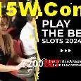 7200Bet