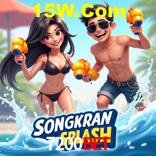 7200Bet.Com