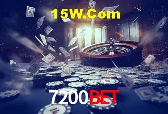 7200Bet