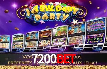 Experimente o Login Seguro Premium no 7200Bet