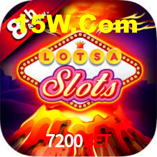 7200Bet,7200Bet.Com
