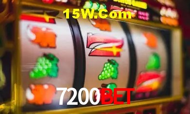 7200Bet,7200Bet.Com