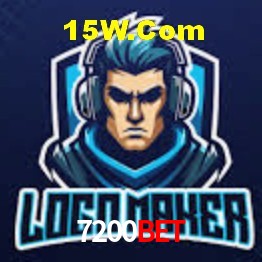Ofertas Imperdíveis na 7200Bet: Promoções e Bônus Que Valem a Pena